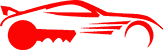 logo163