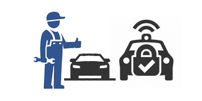 araba-alarm-oto-alarm-ankara-park-sensoru-otokilit