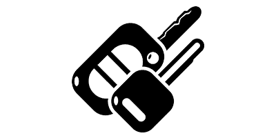 oto-anahtar-yenileme-yedekleme-kopyalama-ankara